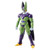 Dimension of Dragonball Perfect Cell Final Form PVC Figure Dimension of Dragonball Perfect Cell Final Form PVC Figure