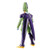 Dimension of Dragonball Perfect Cell Final Form PVC Figure Dimension of Dragonball Perfect Cell Final Form PVC Figure