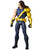 Mafex No.250 MAFEX CYCLOPS (AGE OF APOCALYPSE Ver.) Action Figure Medicom Toy Mafex No.250 MAFEX CYCLOPS (AGE OF APOCALYPSE Ver.) Action Figure Medicom Toy