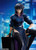 POP UP PARADE Motoko Kusanagi: 1995 Ver. L Size (Ghost in the Shell) Complete Figure POP UP PARADE Motoko Kusanagi: 1995 Ver. L Size (Ghost in the Shell) Complete Figure