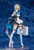 PLAMATEA Toki (Blue Archive) Plastic Model