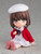 Nendoroid Doll Outfit Set: Megumi Kato (Saekano the Movie: Finale)