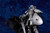 figma Skull Knight (Berserk) Action Figure