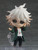 Nendoroid Nagito Komaeda (Danganronpa 1.2 Reload)