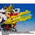 GANSO SD GUNDAM WORLD KIKOUSHIN ARTEIA CHOUKIKOUSHIN AWAKENING SET