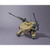Variable Action Mobile Suit Gundam Iron Blooded Orphans TEKKADAN Mobile Worker Variable Action Mobile Suit Gundam Iron Blooded Orphans TEKKADAN Mobile Worker