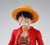 S.H.Figuarts Sabo -Chief of Staff of the Revolutionary Army- (ONE PIECE) Action Figure