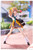 Sousai Shojo Teien Ritsuka Saeki [Swim Style] Hair Arrange Ver. 1/10 Plastic Model