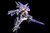 Megami Device Buster Doll Paladin Darkness Claw 1/1 Plastic Model Megami Device Buster Doll Paladin Darkness Claw 1/1 Plastic Model