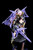 Megami Device Buster Doll Paladin Darkness Claw 1/1 Plastic Model Megami Device Buster Doll Paladin Darkness Claw 1/1 Plastic Model