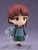 Nendoroid Lain Iwakura (serial experiments lain) Nendoroid Lain Iwakura (serial experiments lain)
