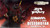 S.H.MonsterArts Destoroyah Special Color Ver. Action Figure S.H.MonsterArts Destoroyah Special Color Ver. Action Figure