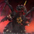 S.H.MonsterArts Destoroyah Special Color Ver. Action Figure S.H.MonsterArts Destoroyah Special Color Ver. Action Figure