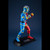 UltimateArticle Android Kikaider (RENEWAL EDITION) Complete Figure UltimateArticle Android Kikaider (RENEWAL EDITION) Complete Figure