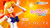 Figuarts Zero Sailor Venus Crystal PVC Figure Figuarts Zero Sailor Venus Crystal PVC Figure