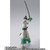 S.H.Figuarts Ryuma Action Figure S.H.Figuarts Ryuma Action Figure