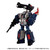 Transformers MPG-14S God Bomber/God Ginrai Box Set