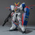 RIOBOT Metal Armor Dragonar Dragonar 1 Custom Action Figure