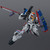 RIOBOT Metal Armor Dragonar Dragonar 1 Custom Action Figure