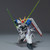 RIOBOT Metal Armor Dragonar Dragonar 1 Custom Action Figure