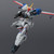 RIOBOT Metal Armor Dragonar Dragonar 1 Custom Action Figure [with Bonus]