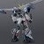 RIOBOT Metal Armor Dragonar Dragonar 1 Custom Action Figure [with Bonus]