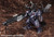 Armored Core Overd Weapon Set 1/72 Plastic Model Armored Core Overd Weapon Set 1/72 Plastic Model