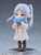 Nendoroid Doll Outfit Set: Frieren (Frieren: Beyond Journey's End) Nendoroid Doll Outfit Set: Frieren (Frieren: Beyond Journey's End)