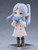 Nendoroid Doll Frieren (Frieren: Beyond Journey's End)
