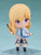 Nendoroid Saki Ayase (Days with My Step Sister) Nendoroid Saki Ayase (Days with My Step Sister)