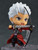 Nendoroid Archer: Super Movable Edition Action Figure Nendoroid Archer: Super Movable Edition Action Figure