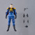 G.M.G. COLLECTION 03 Mobile Suit Gundam Principality of ZEON Ramba Ral