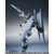 METAL ROBOT SPIRITS (Ka signature) SIDE MS Mass-Production Nu Gundam (Fin Funnel Equipped) Action Figure METAL ROBOT SPIRITS (Ka signature) SIDE MS Mass-Production Nu Gundam (Fin Funnel Equipped) Action Figure