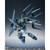 METAL ROBOT SPIRITS (Ka signature) SIDE MS Mass-Production Nu Gundam (Fin Funnel Equipped) Action Figure METAL ROBOT SPIRITS (Ka signature) SIDE MS Mass-Production Nu Gundam (Fin Funnel Equipped) Action Figure