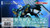 METAL ROBOT SPIRITS (Ka signature) SIDE MS Mass-Production Nu Gundam (Fin Funnel Equipped) Action Figure METAL ROBOT SPIRITS (Ka signature) SIDE MS Mass-Production Nu Gundam (Fin Funnel Equipped) Action Figure