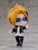 Nendoroid Denki Kaminari (My Hero Academia) Nendoroid Denki Kaminari (My Hero Academia)