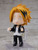 Nendoroid Denki Kaminari (My Hero Academia) Nendoroid Denki Kaminari (My Hero Academia)