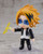 Nendoroid Denki Kaminari (My Hero Academia) Nendoroid Denki Kaminari (My Hero Academia)