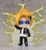 Nendoroid Denki Kaminari (My Hero Academia) Nendoroid Denki Kaminari (My Hero Academia)