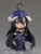 Nendoroid Albedo: Dress Ver. (OVERLORD)