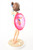 Manaka Komaki Summer Vacation Special 1/5 PVC Figure