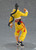 POP UP PARADE Jamie (Street Fighter Series) Complete Figure POP UP PARADE Jamie (Street Fighter Series) Complete Figure
