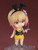 Nendoroid Rin (BUNNY GARDEN) Nendoroid Rin (BUNNY GARDEN)