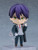 Nendoroid Kenmochi Toya (NIJISANJI) Nendoroid Kenmochi Toya (NIJISANJI)