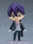 Nendoroid Kenmochi Toya (NIJISANJI) Nendoroid Kenmochi Toya (NIJISANJI)