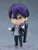 Nendoroid Kenmochi Toya (NIJISANJI) Nendoroid Kenmochi Toya (NIJISANJI)