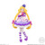 Wonderful PreCure! Cutie Figure Special Set Wonderful PreCure! Cutie Figure Special Set