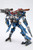  Armored Core Crest CR-C89E Oracle Ver. 1/72 Plastic Model