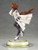 Agnes Tachyon (Umamusume Pretty Derby) 1/7 Complete Figure