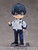 Nendoroid Doll Outfit Set: BLUE LOCK Tracksuit (BLUE LOCK)